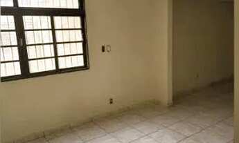 Imagem 6: Casa c/ salão comercial - Ribeirão Preto