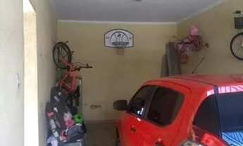 Imagem 4: Sobrado, Jardim Bela Vista - Guarulhos