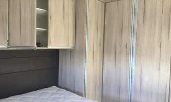 Imagem 4: SÃO JOSÉ DOS CAMPOS - Apartamento Padrão - JARDIM OSWALDO CRUZ