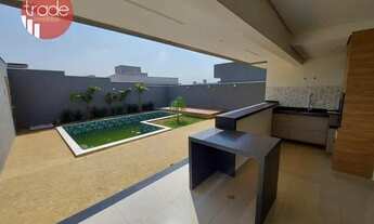 Imagem 2: Casa à Venda 4 Dormitórios Bonfim Paulista