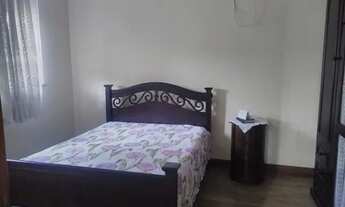 Imagem 6: Casa para venda com 300 metros quadrados com 3 quartos em Parada 40 - São Gonçalo - RJ