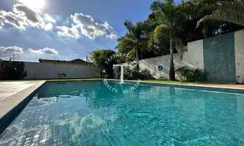 Imagem 7: ITATIBA - Casa de Condomínio - Condomínio Village das Palmeiras