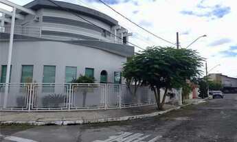 Imagem: Excelente sobrado para alugar no condomínio