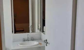 Imagem 5: Apartamento com 3 dormitórios para alugar, 158 m² por R$ 14.600/mês - Vila Leopoldina - Sã