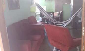 Imagem 3: Vendo apt 95mil Apartamento com 2 dormitórios