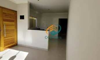 Imagem 2: Sobrado com 3 dormitórios à venda, 150 m² por R$ 650.000,00 - Jardim Gracinda - Guarulhos