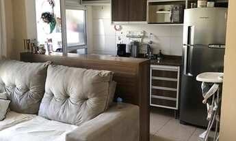 Imagem 4: Apartamento em Vila Andrade - São Paulo