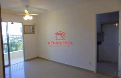 Imagem 3: *APARTAMENTO COM EXCELENTE INFRAESTRUTURA NO PECHINCHA*