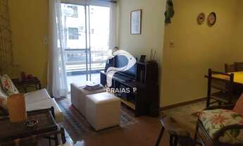 Imagem 4: Apartamento, 2 dormitórios, Enseada, Guarujá