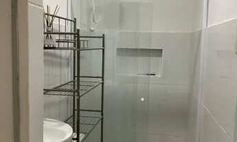 Imagem 2: APARTAMENTO - VILA CLEMENTINO - SP