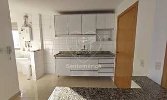 Imagem 7: LONDRINA - Padrão - Gleba Fazenda Palhano