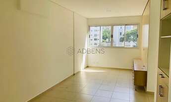 Imagem 2: Apartamento para venda e locação em Higienópolis, São Paulo, SP