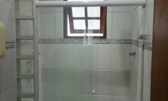 Imagem 2: CASA À VENDA 49,00m², PARQUE CONTINENTAL II, GUARULHOS - SP