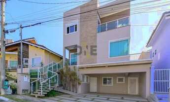 Imagem 2: COTIA - Casa de Condomínio - Granja Viana