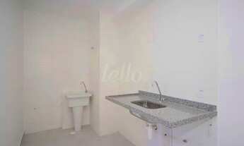 Imagem 7: São Paulo - Apartamento Padrão - Tucuruvi