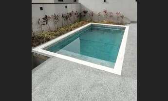 Imagem 7: CASA PARA VENDA NO PORTAL DOS IPÊS - CAJAMAR