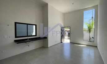 Imagem 3: Casa em Itanhaém, no Tupy