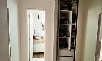 Imagem 5: CLUB DO PARQUE - 98m2, Farolandia /