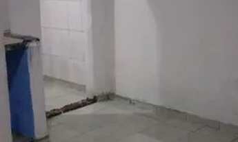 Imagem: Aluga casa no Conjunto João Alves