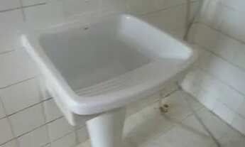 Imagem 11: Kit p/ alugar praia Itararé Rua J J Florinda, 27/ 1211 em São Vicente