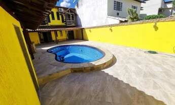 Imagem 5: Rio da Prata Alugo em Condomínio Fechado