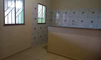 Imagem: Aluguel de apartamento