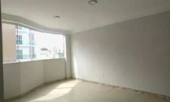 Imagem 3: Apartamento para Alugar - Bairro Recreio - Residencial Malu Andrade