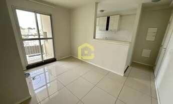 Imagem: Apartamento à venda, por R$320mil, 02 quartos