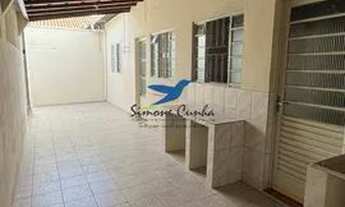 Imagem 3: Casa para alugar no Palmeiras de São José - São José dos Campos