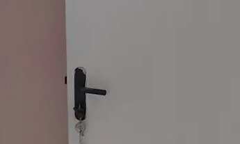 Imagem 2: Alugo AP. no Rosa Elze