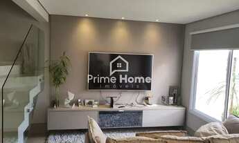 Imagem 2: Casa - Pinheiro - Valinhos