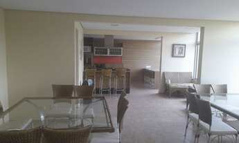 Imagem 6: Ótimo Apartamento com 3 Dormitórios em Campinas