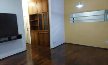 Imagem: Apartamento para Locação - Jardim América