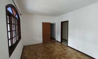 Imagem 3: Casa para aluguel com 72 metros quadrados com 2 quartos em Itaipu - Niterói - RJ