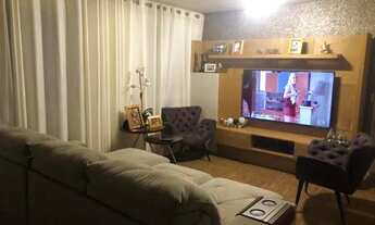 Imagem 2: Apartamento, Vila Progresso - Guarulhos
