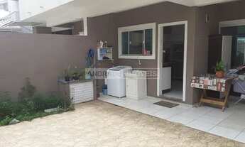 Imagem: Excelente Sobrado São Judas