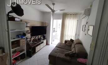 Imagem 2: Apartamento com 2 quartos para alugar por R$ 2200.00, 72.00 m2 - INGLESES DO RIO VERMELHO