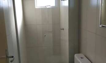 Imagem 5: APARTAMENTO COM SACADA+CHURRASQUEIRA