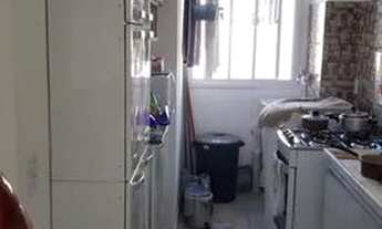 Imagem 6: Casa em condomínio com 2 quartos - Bairro Jardim das Cerejeiras em Atibaia