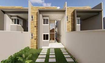 Imagem 5: DUPLEX EM ALTO PADRÃO A POUCOS METROS DO SHOPPING VIA SUL DA WASHIGTON SOARES