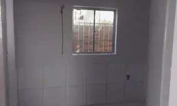 Imagem 9: CASA EM CAJAZEIRAS X