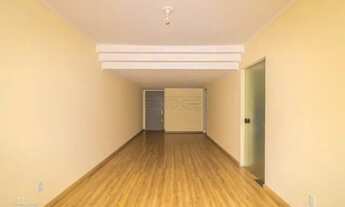 Imagem 6: PORTO ALEGRE - Apartamento Padrão - Petrópolis