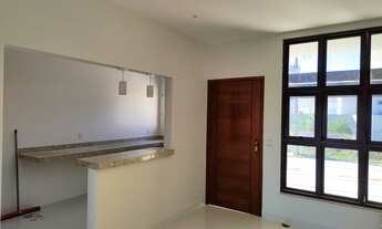 Imagem 2: Vendo excelente Casa Colonial de Alto Padrão em Condomínio Fechado no  Jardim São Pedro, S