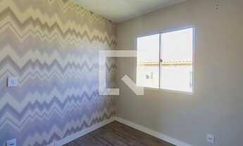 Imagem 6: Apartamento à Venda - Igará, 2 Quartos, 40 m2