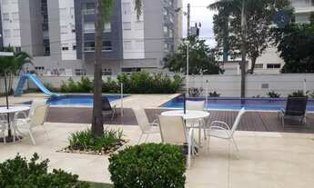 Imagem 6: Apartamento com 2 dormitórios Jardim Aquarius - São José dos Campos/SP