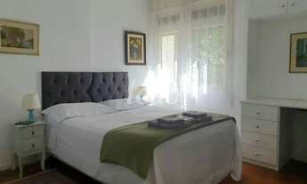 Imagem 7: São Paulo - Apartamento Padrão - Bela Vista