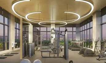 Imagem 5: STUDIO RESIDENCIAL em São Paulo - SP, Vila Mariana