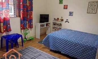 Imagem 7: Apartamento com 2 dormitórios à venda, 76 m² por R$ 350.000,00 - Embaré - Santos/SP