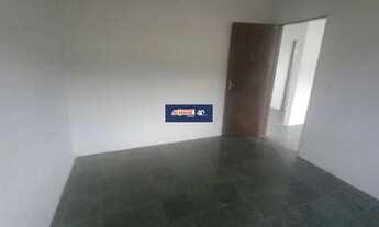 Imagem 6: ÓTIMA CASA 60M² COM 2 DORMITÓRIOS E 1 VAGA DE GARAGEM - JARDIM DIOGO