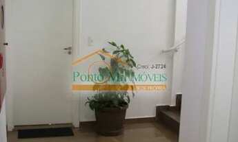 Imagem 7: APARTAMENTO com 2 dormitórios para alugar com 80m² por R$ 1.700,00 no bairro Santa Felicid